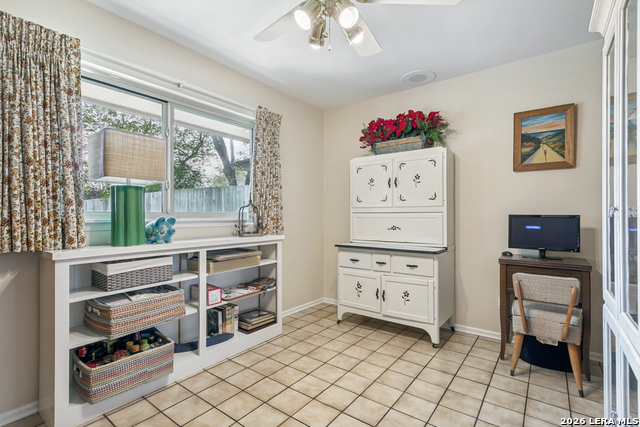 Image 25 of 30 For 3014 Manila  