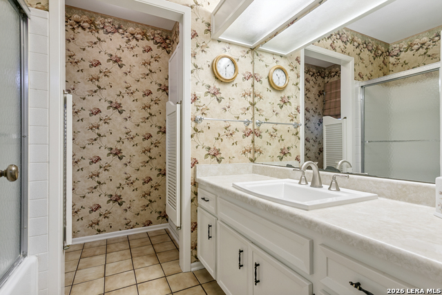 Image 26 of 30 For 3014 Manila  