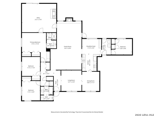 Image 30 of 30 For 3014 Manila  