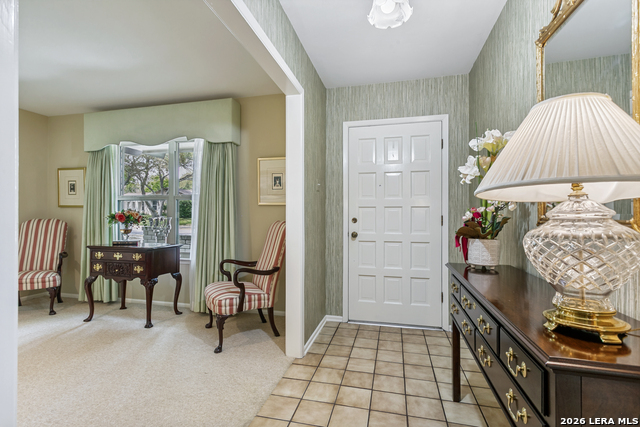 Image 5 of 30 For 3014 Manila  