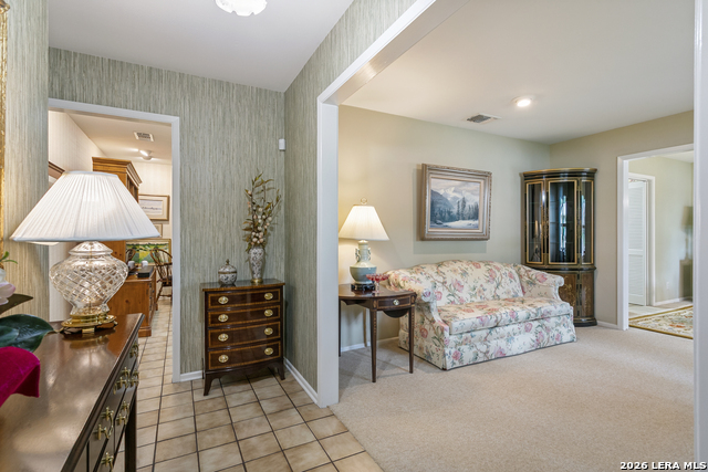 Image 6 of 30 For 3014 Manila  