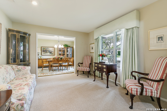 Image 7 of 30 For 3014 Manila  