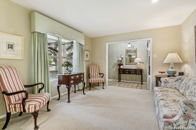 Image 8 of 30 For 3014 Manila  