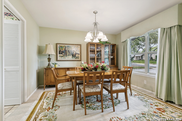 Image 9 of 30 For 3014 Manila  