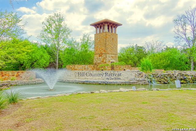 Details for 13107 Easter Island, San Antonio, TX 78253