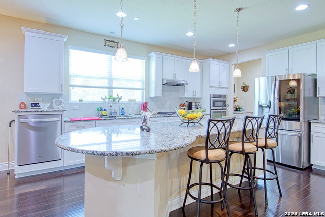 Image 11 of 33 For 13107 Easter Island