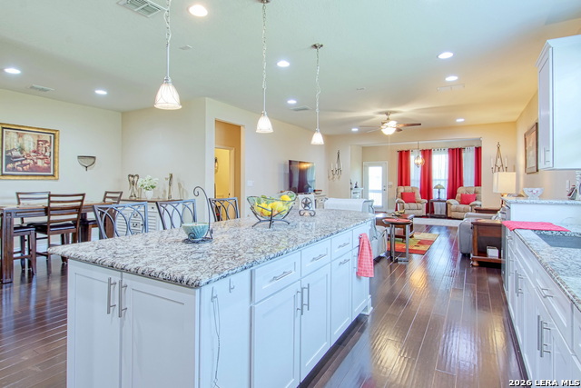 Image 12 of 33 For 13107 Easter Island