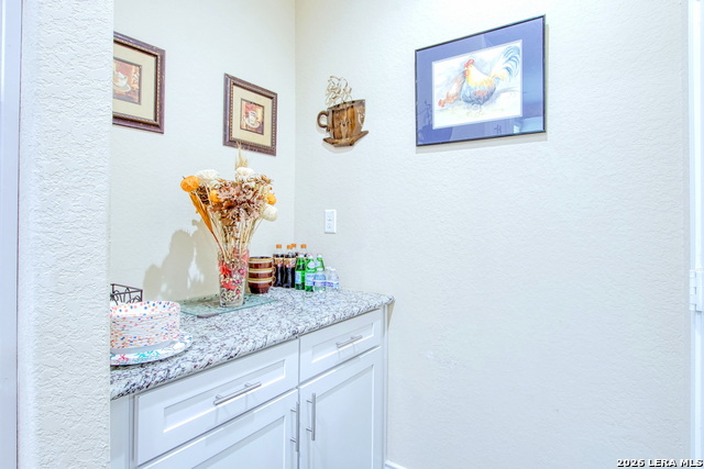 Image 13 of 33 For 13107 Easter Island