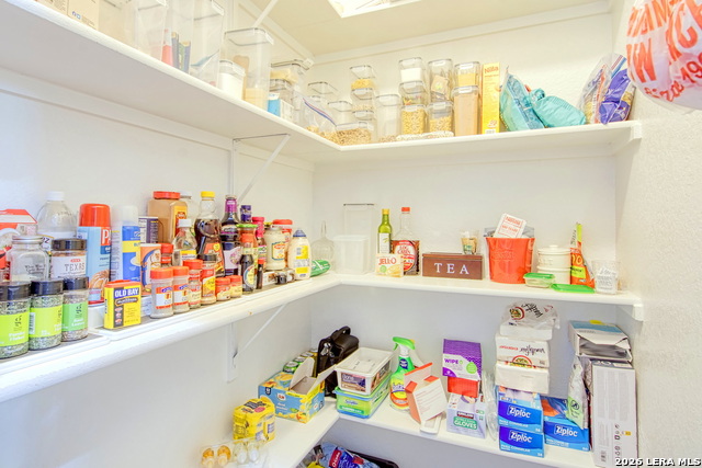 Image 14 of 33 For 13107 Easter Island