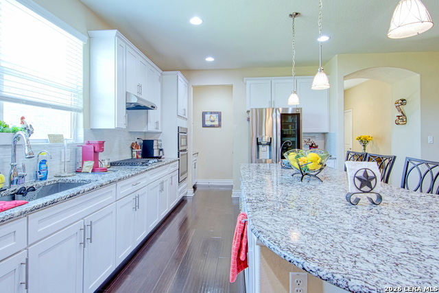 Image 15 of 33 For 13107 Easter Island