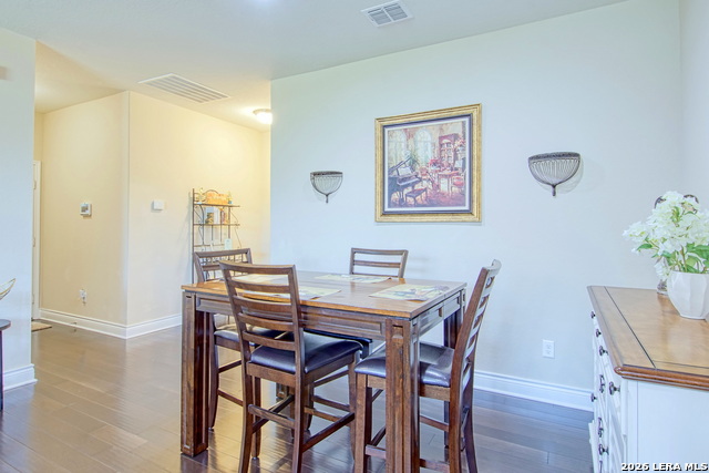 Image 16 of 33 For 13107 Easter Island