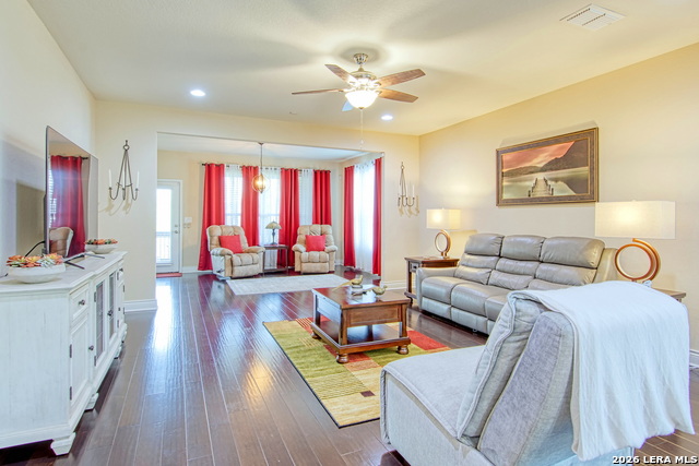 Image 17 of 33 For 13107 Easter Island