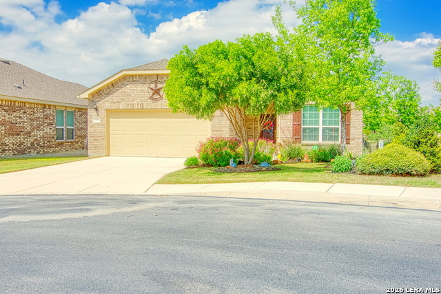 Image 2 of 33 For 13107 Easter Island