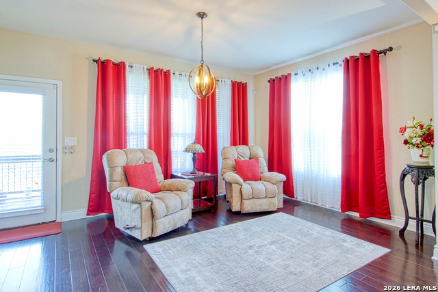 Image 20 of 33 For 13107 Easter Island