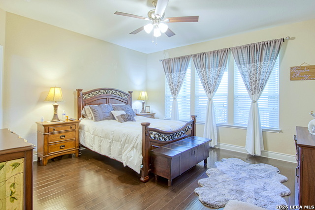 Image 22 of 33 For 13107 Easter Island