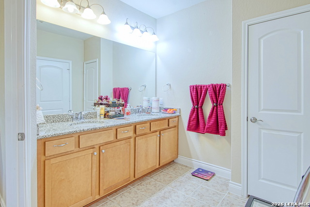 Image 23 of 33 For 13107 Easter Island