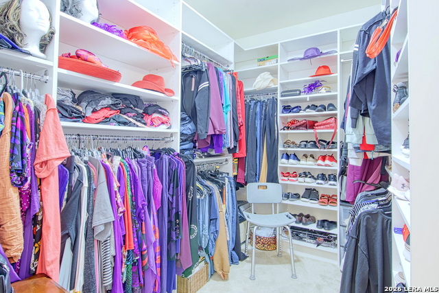 Image 25 of 33 For 13107 Easter Island