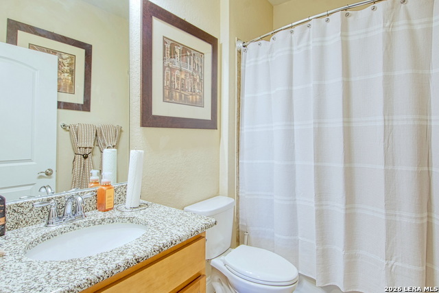 Image 29 of 33 For 13107 Easter Island