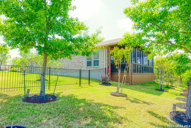 Image 32 of 33 For 13107 Easter Island