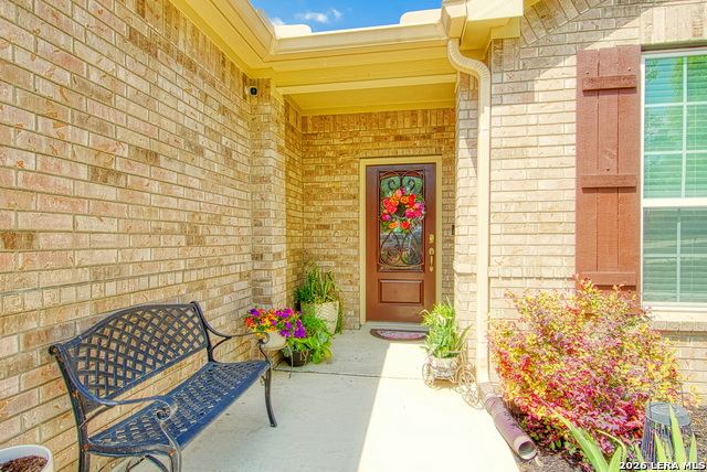 Image 4 of 33 For 13107 Easter Island