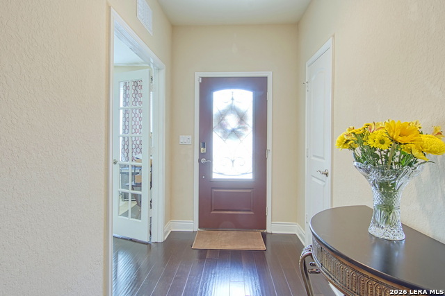 Image 5 of 33 For 13107 Easter Island