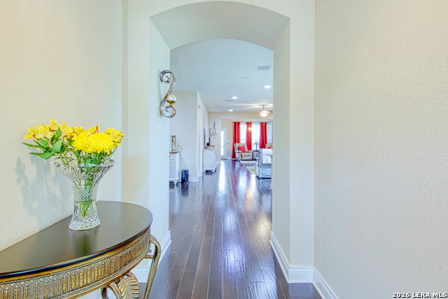 Image 6 of 33 For 13107 Easter Island