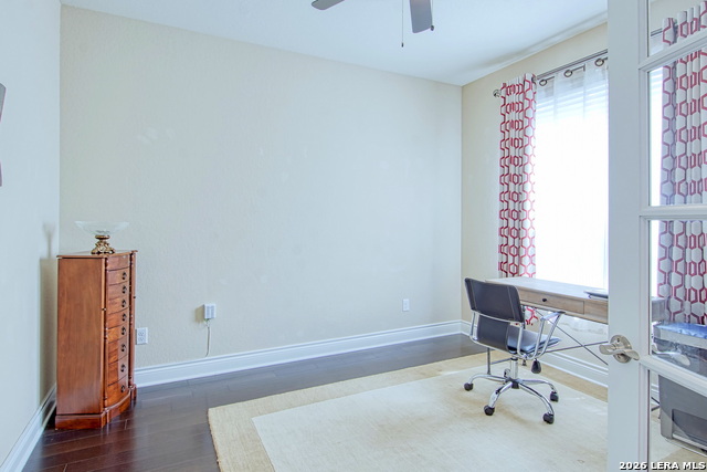 Image 7 of 33 For 13107 Easter Island