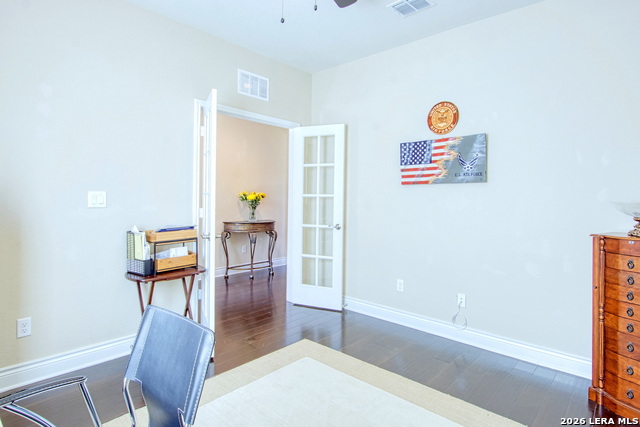 Image 8 of 33 For 13107 Easter Island