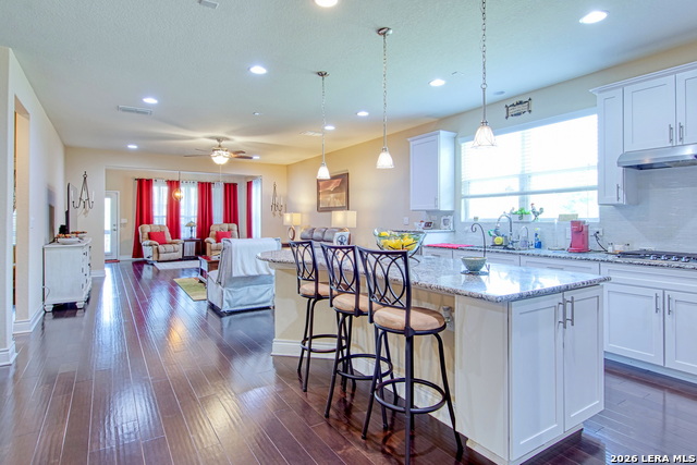 Image 9 of 33 For 13107 Easter Island