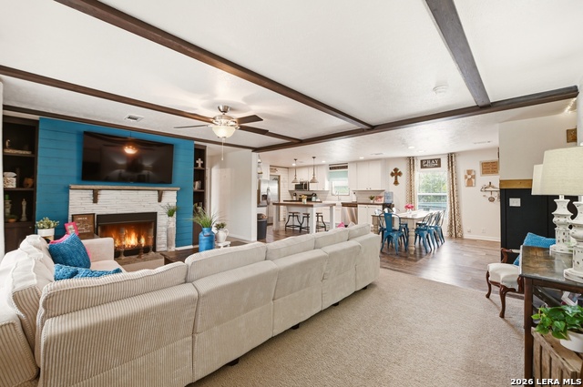 Image 10 of 49 For 18622 County Road 5740