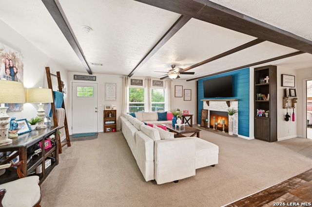 Image 11 of 49 For 18622 County Road 5740