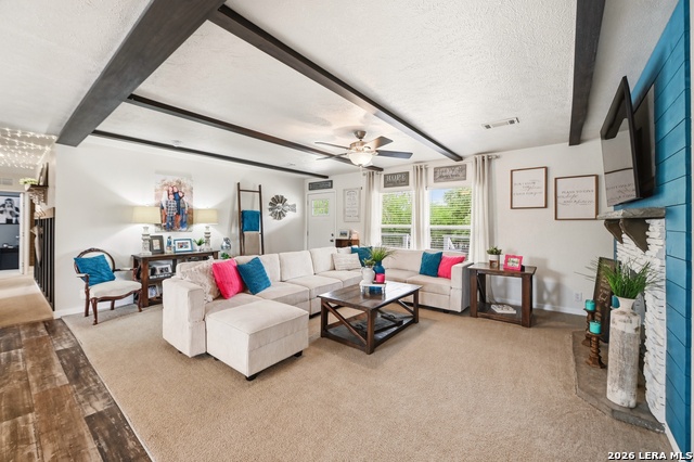 Image 12 of 49 For 18622 County Road 5740