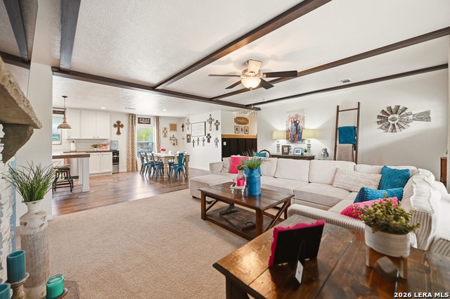 Image 13 of 49 For 18622 County Road 5740