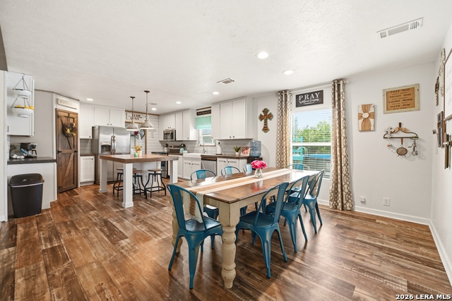 Image 14 of 49 For 18622 County Road 5740