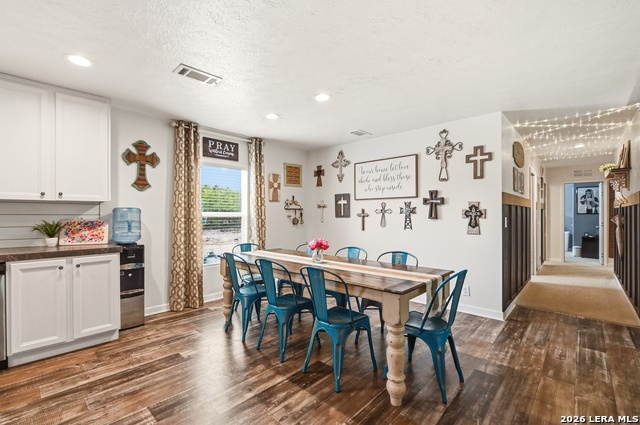 Image 15 of 49 For 18622 County Road 5740