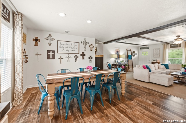 Image 16 of 49 For 18622 County Road 5740