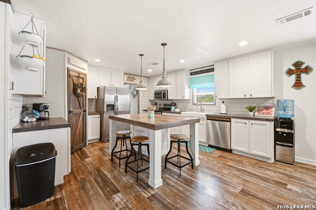 Image 17 of 49 For 18622 County Road 5740