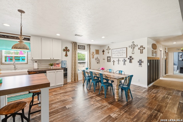 Image 18 of 49 For 18622 County Road 5740