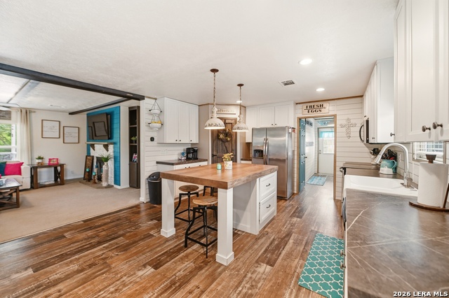 Image 19 of 49 For 18622 County Road 5740