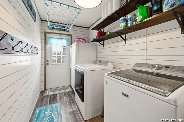 Image 20 of 49 For 18622 County Road 5740