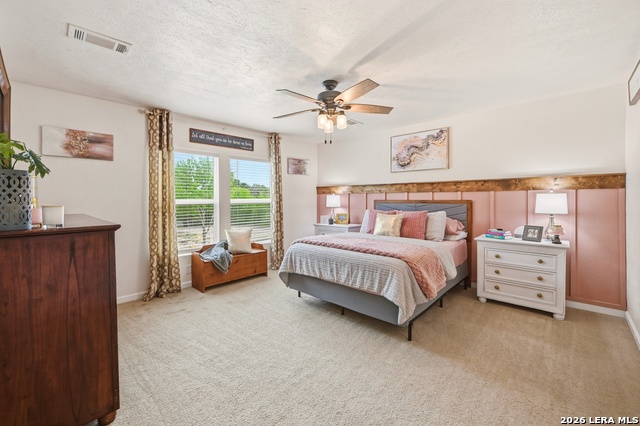 Image 21 of 49 For 18622 County Road 5740