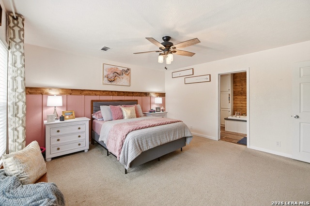 Image 22 of 49 For 18622 County Road 5740