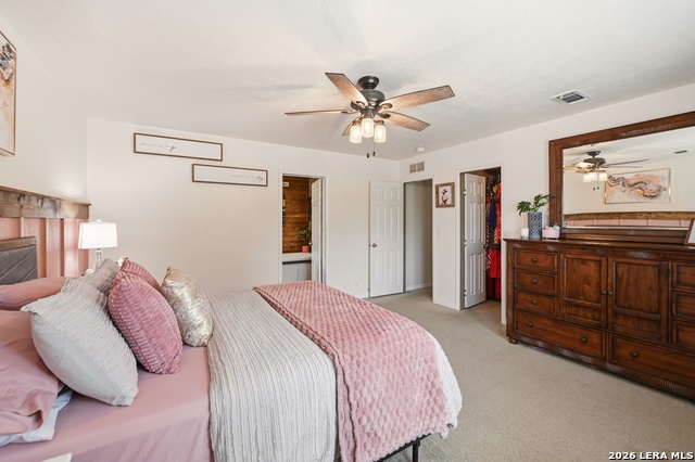 Image 23 of 49 For 18622 County Road 5740