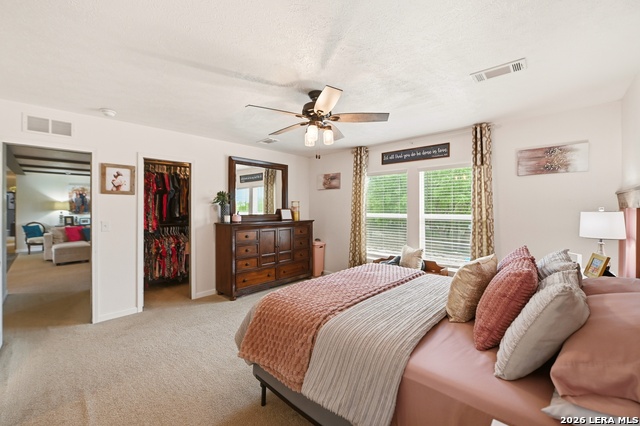 Image 24 of 49 For 18622 County Road 5740