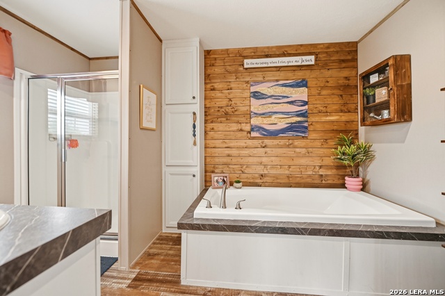 Image 25 of 49 For 18622 County Road 5740