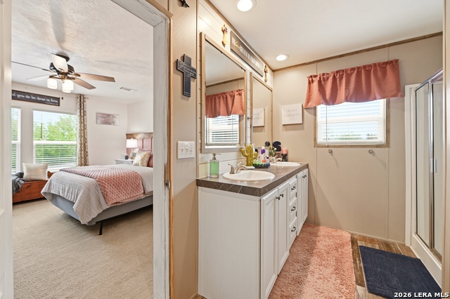 Image 26 of 49 For 18622 County Road 5740