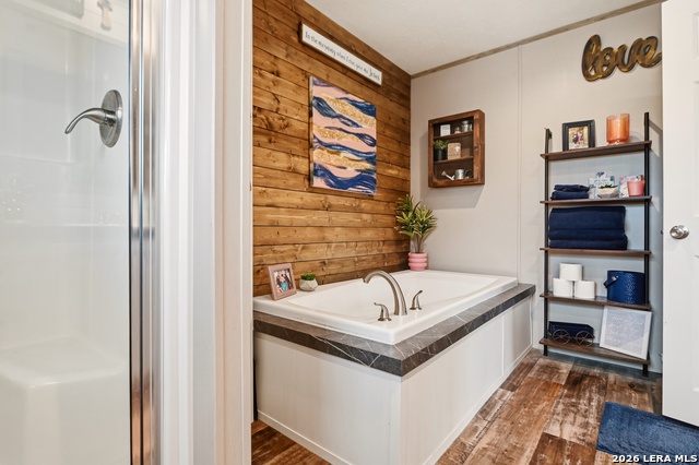 Image 27 of 49 For 18622 County Road 5740