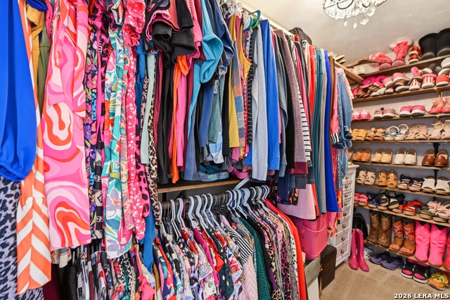 Image 28 of 49 For 18622 County Road 5740