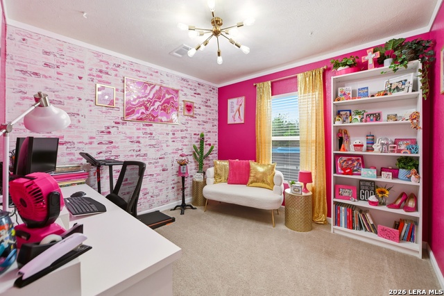 Image 29 of 49 For 18622 County Road 5740