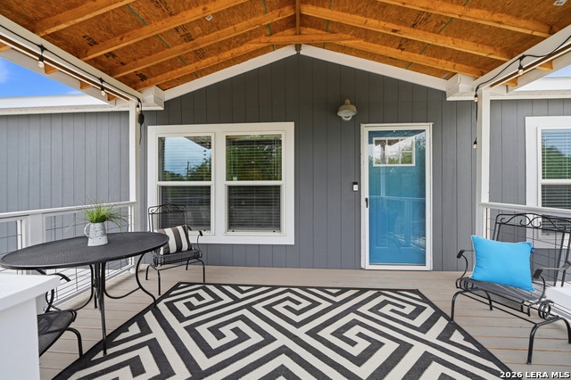 Image 3 of 49 For 18622 County Road 5740